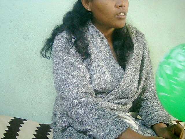 Cathie69