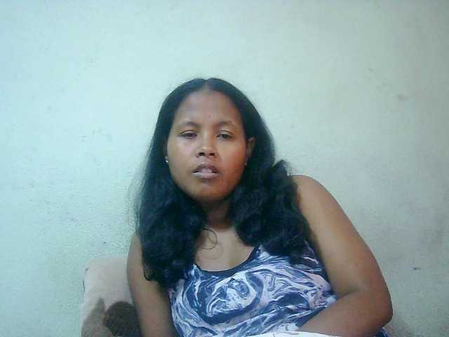 Cathie69