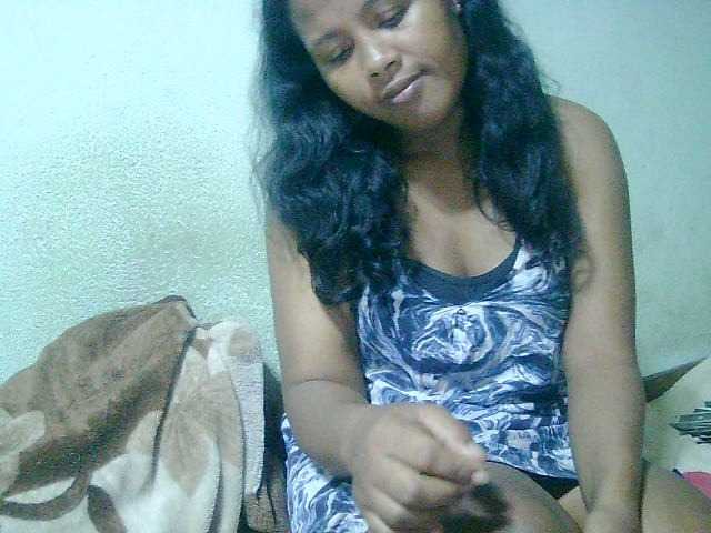 Cathie69
