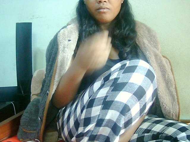 Cathie69 live cam on BongaCams