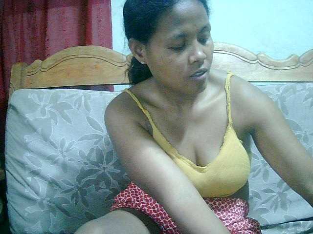 Cathie69 live cam on BongaCams