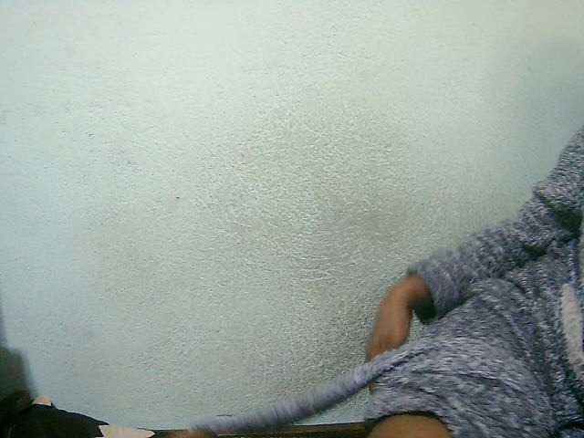 Cathie69