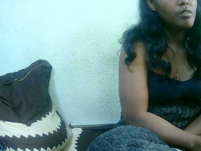 Cathie69