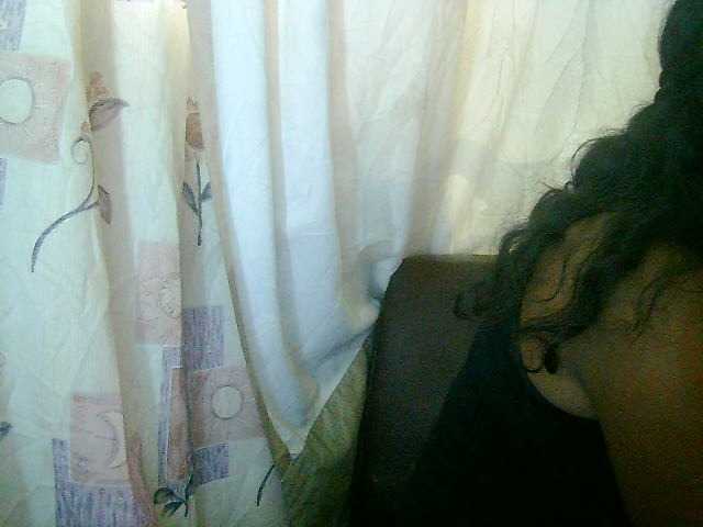 Cathie69