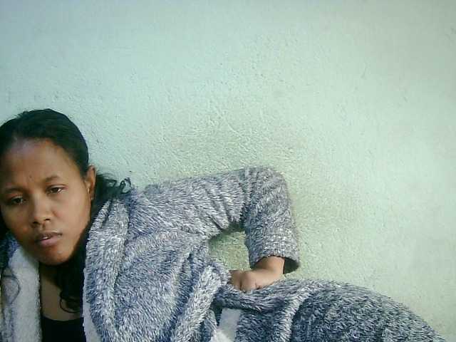 Cathie69 live cam on BongaCams