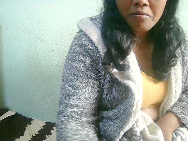Cathie69