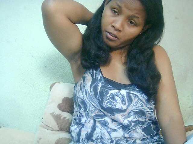 Cathie69