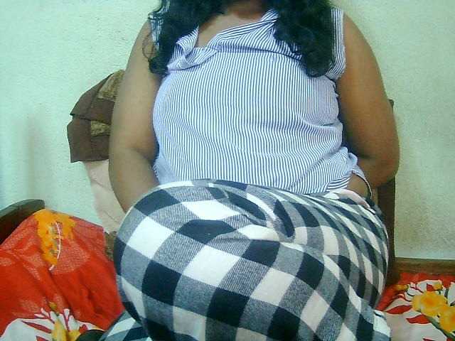 Cathie69 live cam on BongaCams