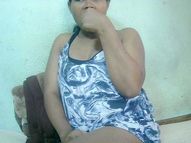 Cathie69 live cam on BongaCams