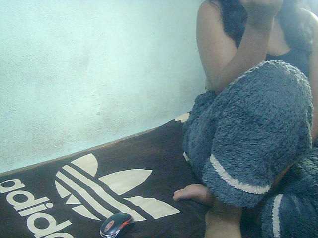 Cathie69 live webcam show