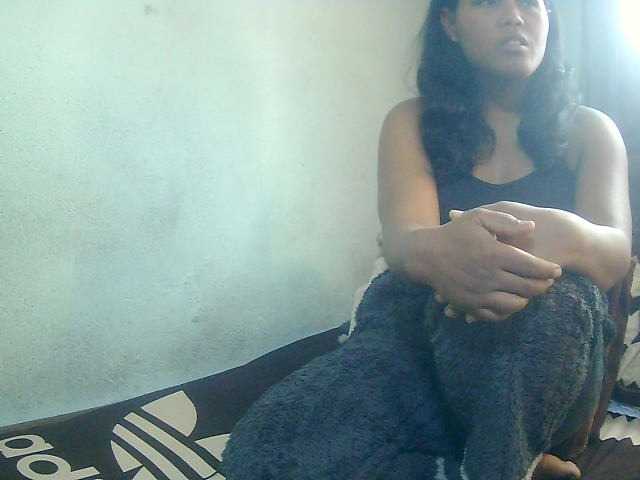 Cathie69 live cam on BongaCams