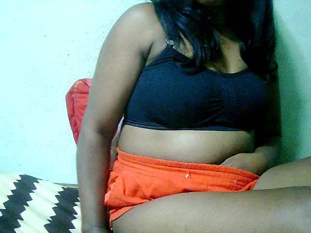 Profile and Statistics for Cathie69 on BongaCams