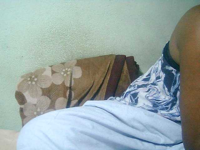 Cathie69 live cam on BongaCams