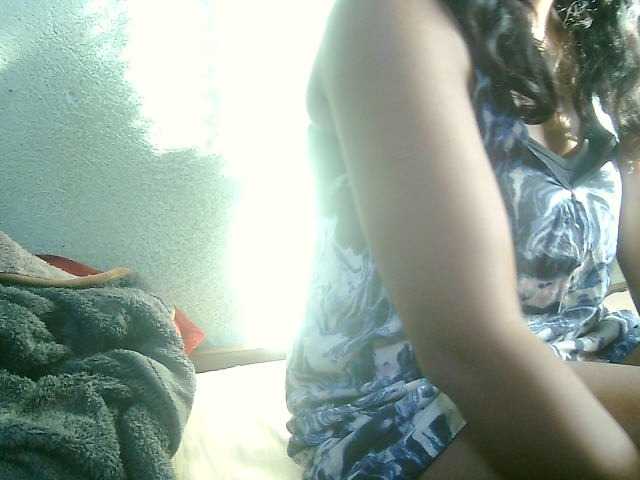 Cathie69 live cam on BongaCams