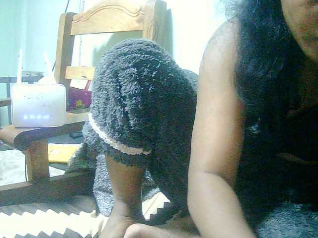 Cathie69