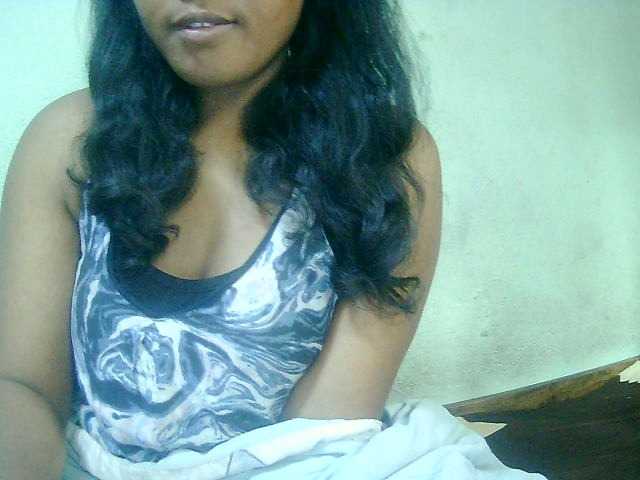 Cathie69