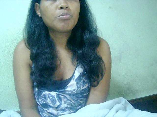 Cathie69