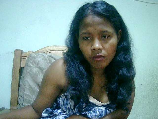 Cathie69 live cam on BongaCams