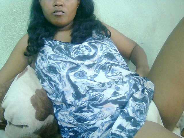 Cathie69