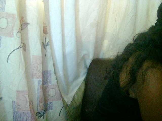 Cathie69