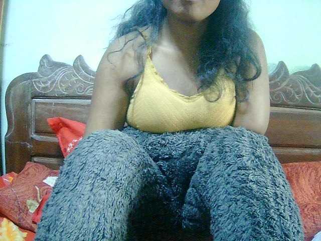 Cathie69 live cam on BongaCams