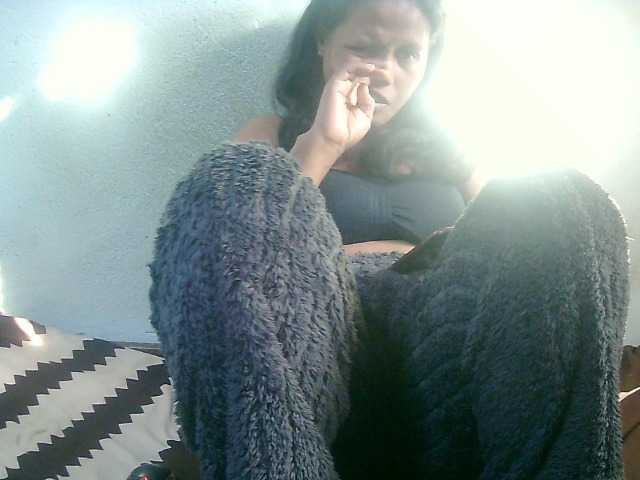 Cathie69