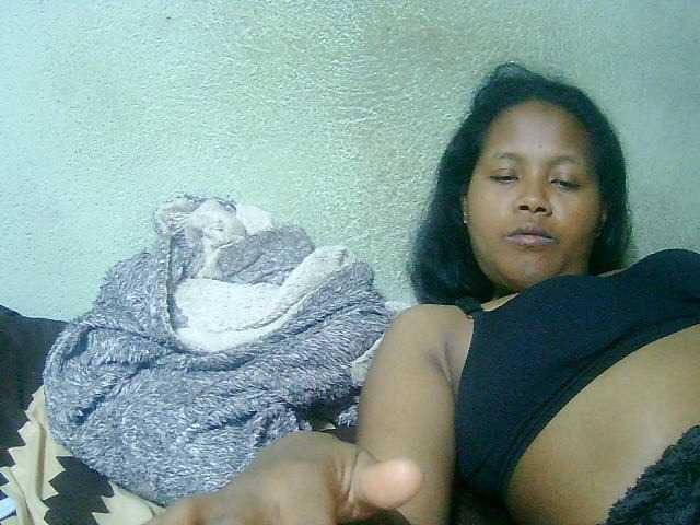 Cathie69