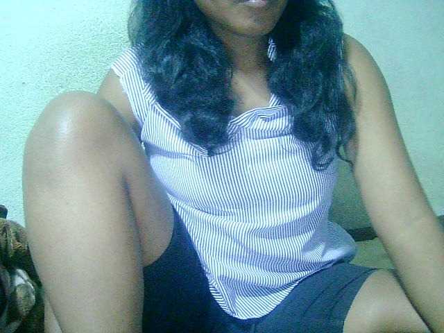 Cathie69