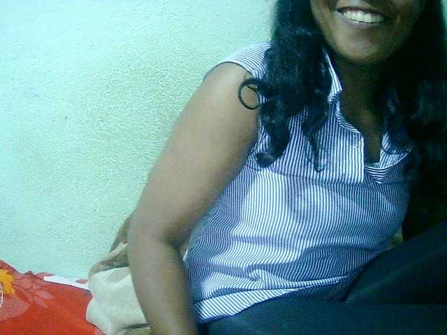 Cathie69 live cam preview