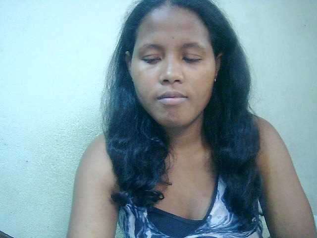 Cathie69