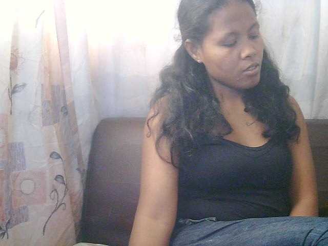 Cathie69 live cam on BongaCams