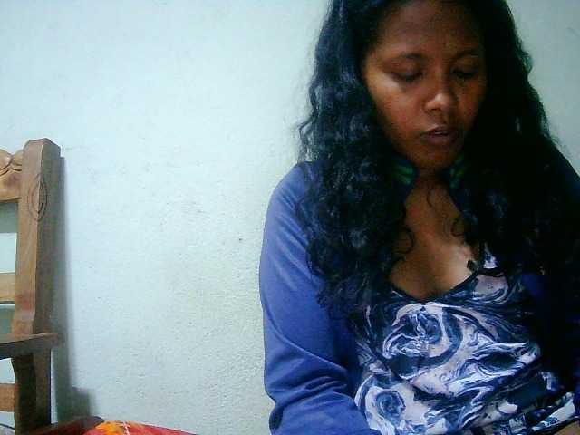 Cathie69 live cam on BongaCams