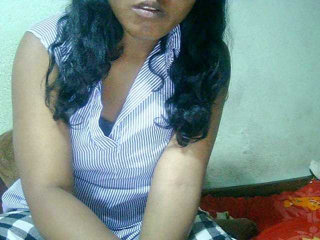Cathie69
