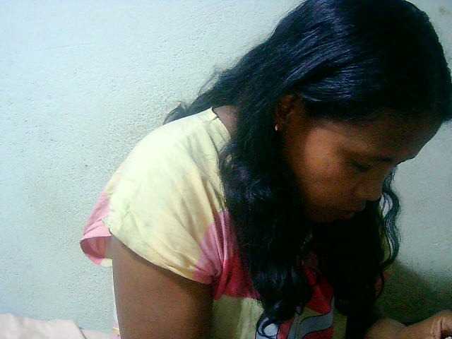 Cathie69