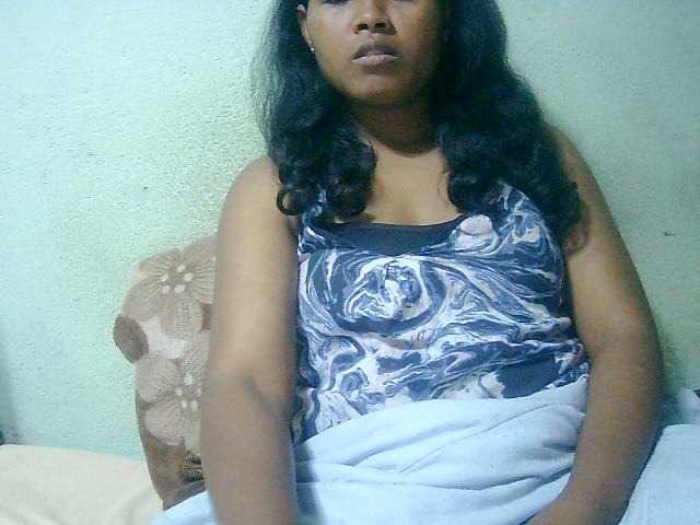 Cathie69