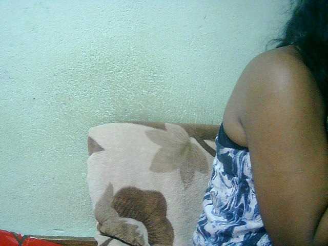 Cathie69