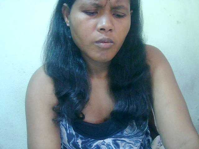 Cathie69
