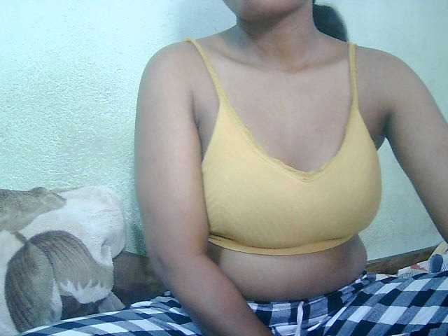 Cathie69 live cam on BongaCams