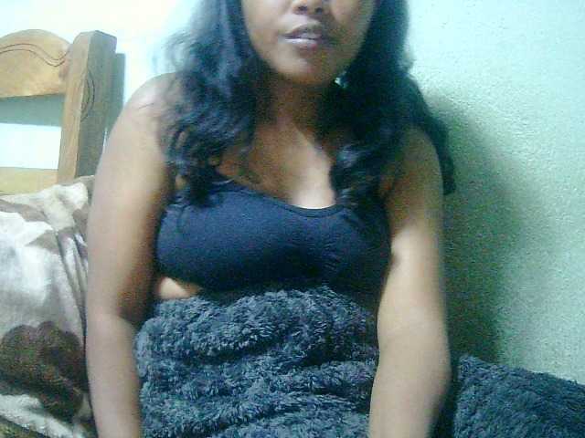 Cathie69 live webcam show