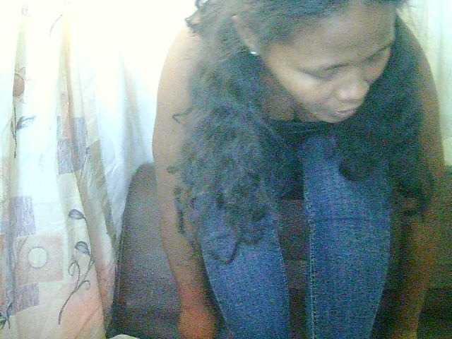 Cathie69