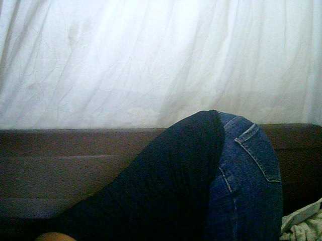 Cathie69