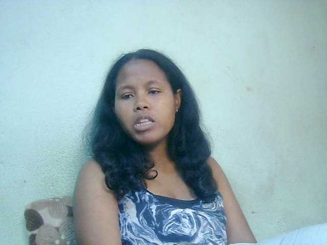 Cathie69