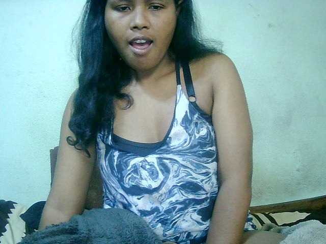Cathie69