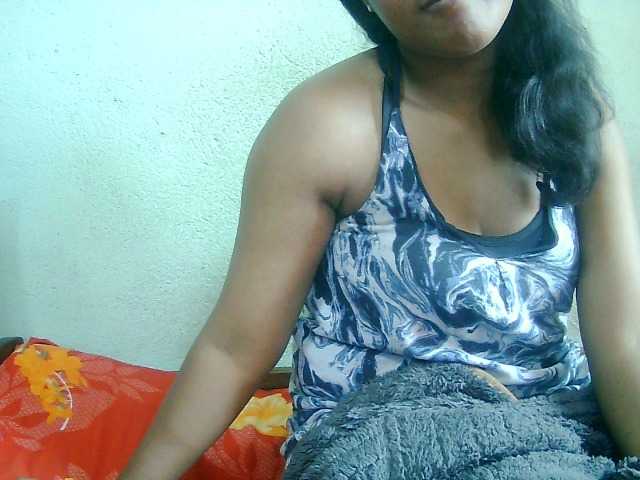 Cathie69
