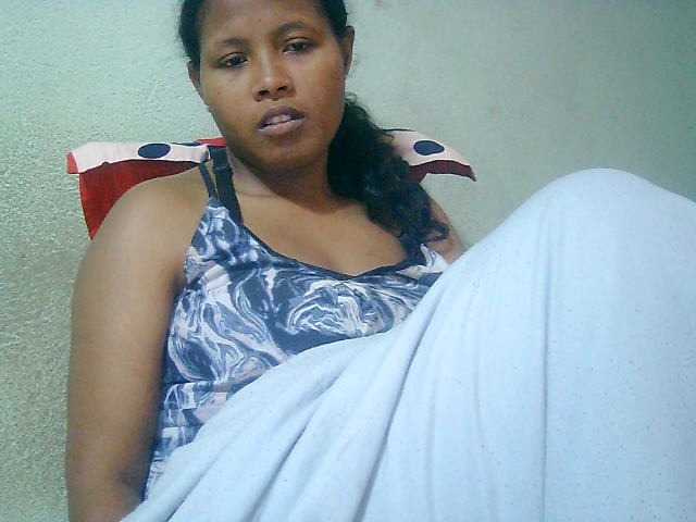 Cathie69