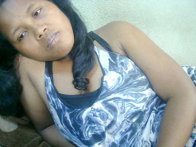 Cathie69