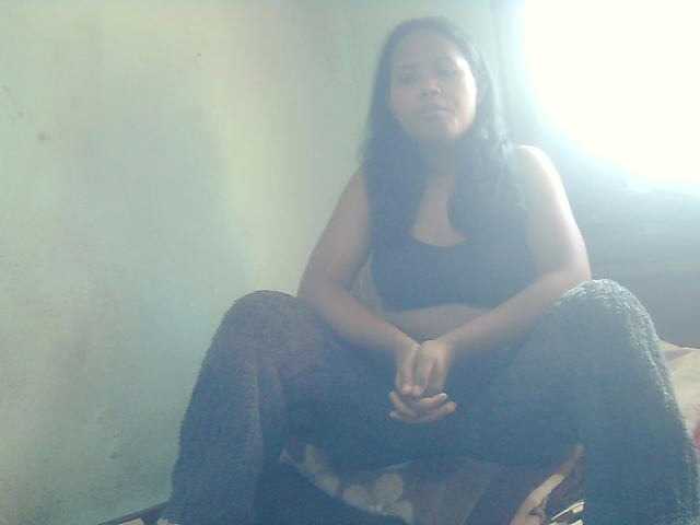 Cathie69