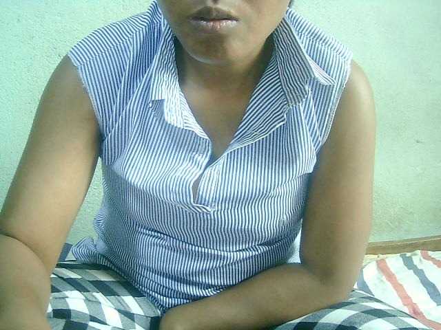 Cathie69