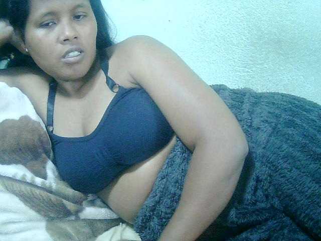 Cathie69 live cam on BongaCams