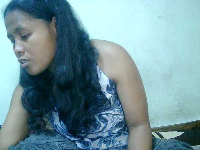 Cathie69